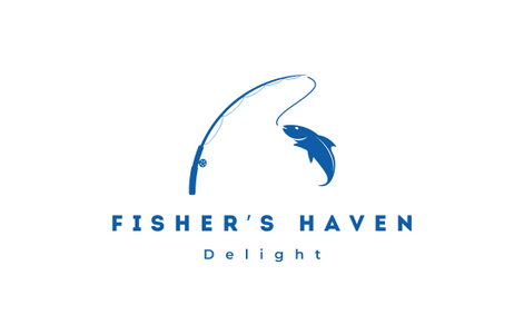 Fisher's Haven